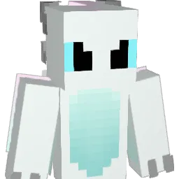 pannenkoekenmix