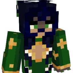 panopti_con