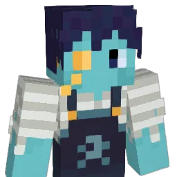 panpanpickerson