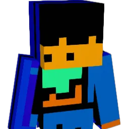 panthabear