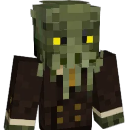 pantitomasbonito Minecraft avatar bust
