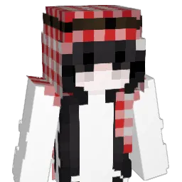 pantlessxd