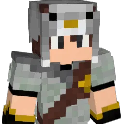 pantoja_ds