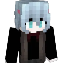 panyuab