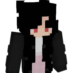 panyxd