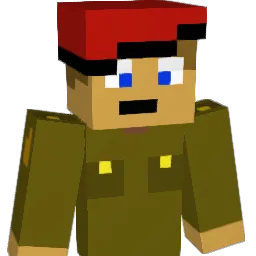 panzerfahrer2345