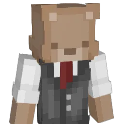 pao_dev