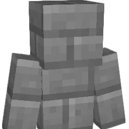 paomien