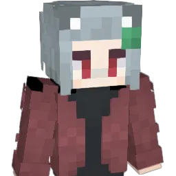paotanu