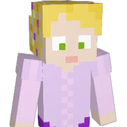 paowy