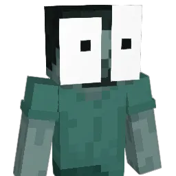 pap