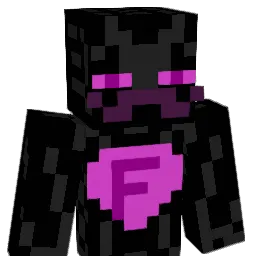 papa675's Minecraft skin