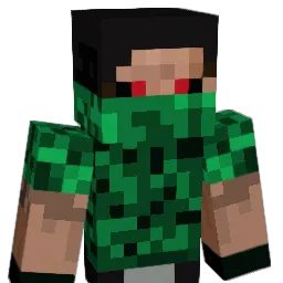 papa_engineer Minecraft avatar bust