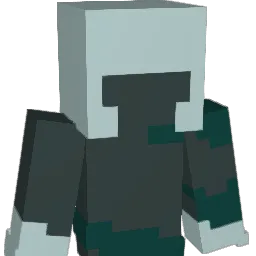 papa_sack