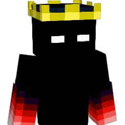 papa_samra2 Minecraft avatar bust