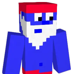 papa_smurf___