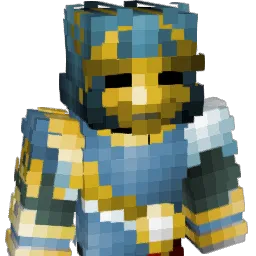 papachalky