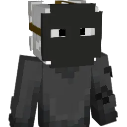 papacucu