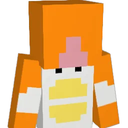 papaegg8