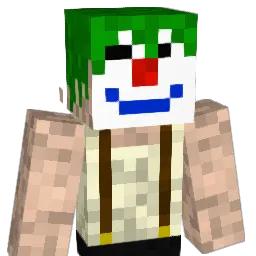 papafritiof