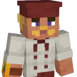 papaget0