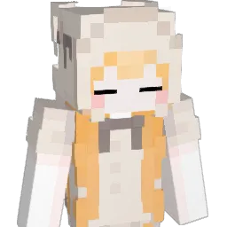 papain