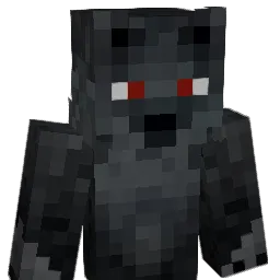 papajamall