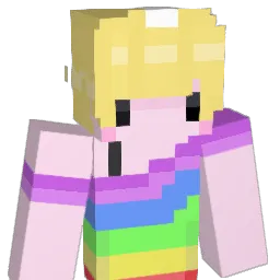 papaleon50's Minecraft skin