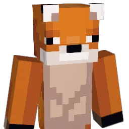 papamio