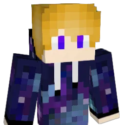 papapapizzaaaa