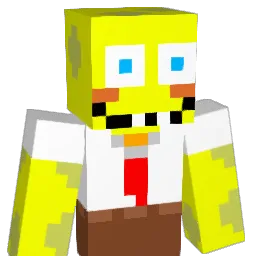 papaperky