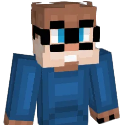 papapioo