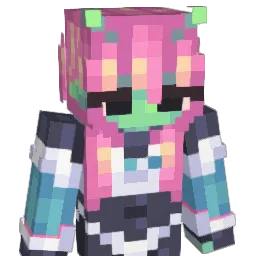 papapoopypiper