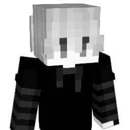 papapq