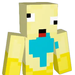 paparata_