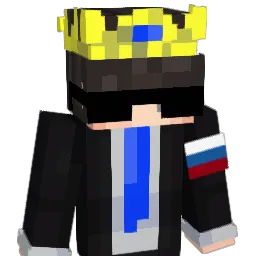 papasheik