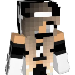 papawiscious's Minecraft skin