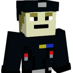 papawoof