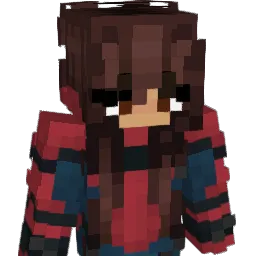 papayanet's Minecraft skin