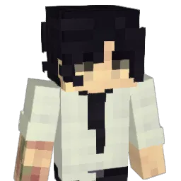 papayax11