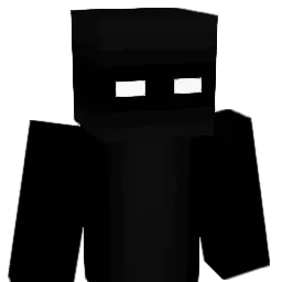 papcan's Minecraft skin
