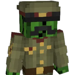 papek123