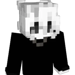 papelao