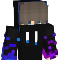 papelmodico