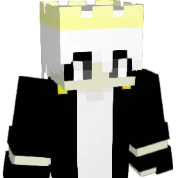 paper0in