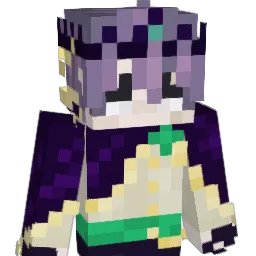 paperbagtown