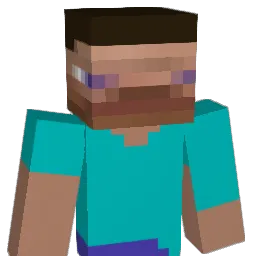 paperjoey