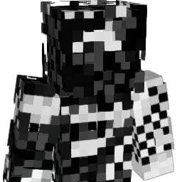 papermetic