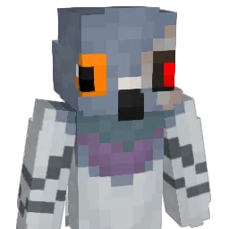 papernoses