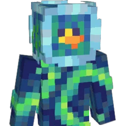 paperpapre